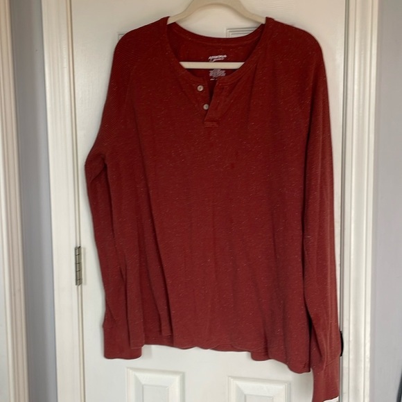 Arizona Jean Company Other - Arizona Jean co top XL